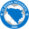FC Bosna Neuchatel